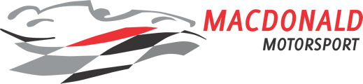 mms-logo