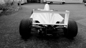 fbmw-04